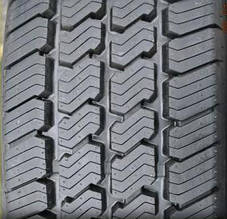 Шини літні 195/70 R15C bargum KLEBER CT 200