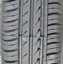 Шини літні 175/65 R14 CONTI 3