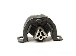 Подушка двигуна Daewoo Espero передня ліва FSO