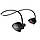 Бездротові Bluetooth навушники Awei A847BL Sport, бездротові вакуумні навушники, спортивні навушники, фото 5