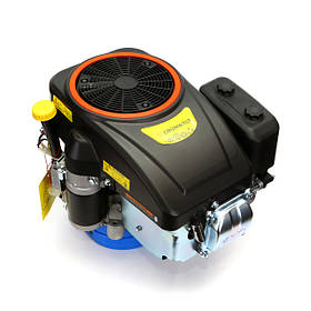 Двигуни GrunWelt