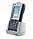 CipherLab 9400 Win CE на основі КПК (PDA) Тармінал збирання даних, фото 4