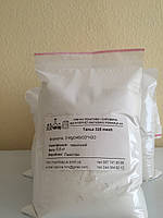 Тальк merh 325, merh 400, merh 600, merh 700, 10 мікрон, технічний, Індія