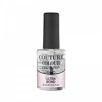 Праймер беcкислотный Couture Colour Ultrabond 9 мл