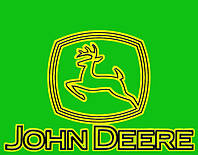 Компания John Deere