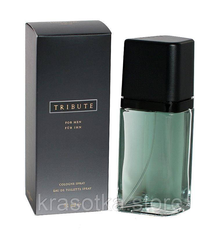Оригинал! Mary.Kay Tribute for men, туалетная вода, 91 мл. Раритет ...