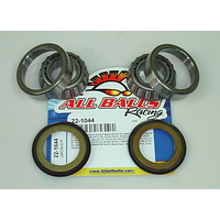 ALL BALLS 22-1044 подшипники рулевой колонки для BMW F650/BMW F800/Aprilia Pegaso /Aprilia SL 750 Shiver,MX125