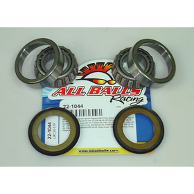 ALL BALLS 22-1061 підшипники рульової колонки для HUSQVARNA WR 125/250/300 ,TC250-510,TXC250-510....