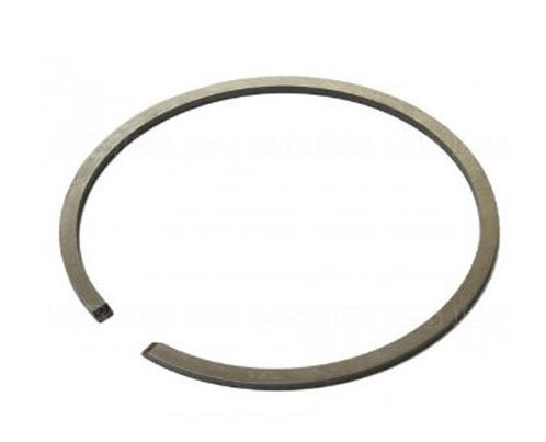 Кільця поршневі 34*1,2 для мотокоси пара, фото 1