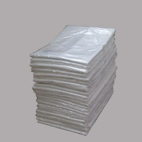 Простинь біла бязь Голд