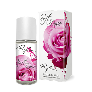 Парфюм 50 мл