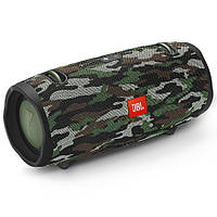 Портативна колонка JBL Xtreme 2 Squad (JBLXTREME2SQUADEU)