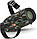 Портативна колонка JBL Xtreme 2 Squad (JBLXTREME2SQUADEU), фото 2