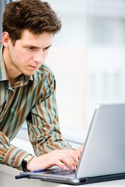 Абонентське обслуговування комп'ютерів у Бучі