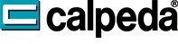 Насоси Calpeda