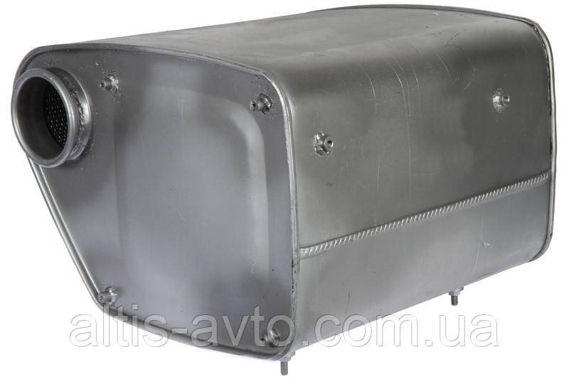 さぶ　Man ᐉ Кроссовки мужские Puma ST Runner v4 Mesh 39966603 р.44,5