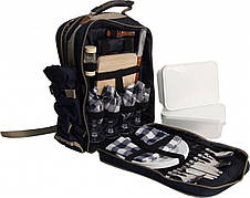 Voyager Набір для пікніка HB20420