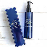 Гідрофільна олія для обличчя з екстрактом ластівчиної гнізда SNP Bird ́s Nest Revital Aqua Cleansing Oil, фото 2