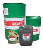 Олія Castrol Magnatec 5w40, фото 3