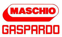 Maschio Gaspardo SpA