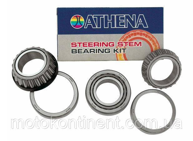 ATHENA P4002502500032 підшипники вилки (рульової колонки) для Ducati,Honda CBR1000RR,Kawasaki ( 22-1039)