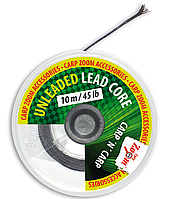 Лидкор Carp Zoom Unleaded LeadCore