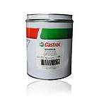 Трансмісійна олива CASTROL AXLE EPX 80W-90