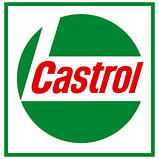 Трансмісійна олива CASTROL AXLE EPX 80W-90, фото 3