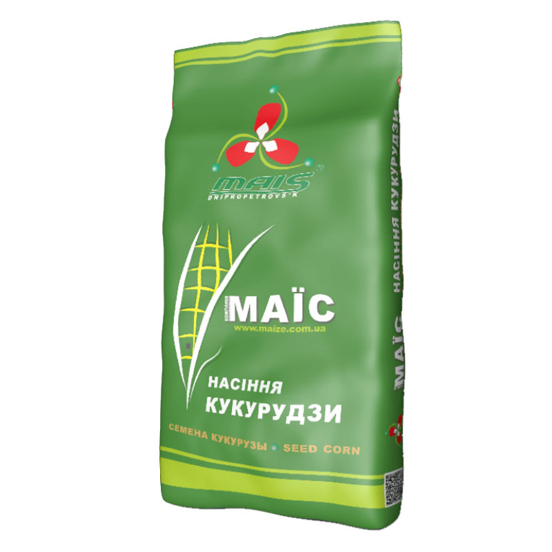 Насіння кукурудзи Коло Маїс