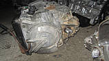 Коробка автомат Chevrolet Evanda 4HP-16, фото 5