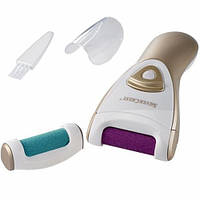 Нова високоякісна роликова пилка німецької марки Silver Crest SHE 3 A1 з Німеччини з гарантією