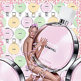 Chanel Chance Eau Tendre туалетна вода 100 ml. (Шанель Шанс О Тендер), фото 4