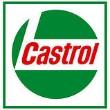 Масло Castrol Syntrans Limited Slip 75W-140 (1л) LSD, фото 2
