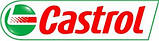 Масло Castrol Syntrans Limited Slip 75W-140 (1л) LSD, фото 3