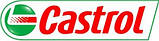 Олія CASTROL Syntrax Universal Plus 75w90 (1 л) LD, фото 3