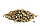 Насіння конопель 250 г, фото 5