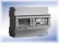 Лічильники обліку електроенергії
