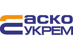 Розетки і вимикачі АСКО-УКРЕМ