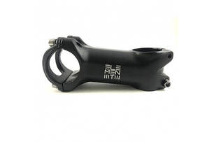 Виноси керма