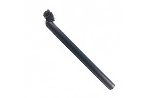 Подседельные труби