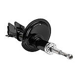 Амортизатор передній Fiat Scudo/Expert/ampy 1995-2007 HORT (Німеччина), фото 4