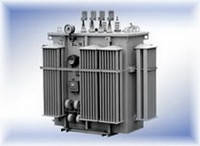 Трансформатори