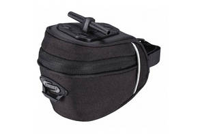 Підсідельна сумка BBB BSB-22S "QuickPack" S