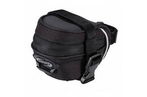 Підсідельна сумка BBB BSB-21S "EasyPack" S чорна