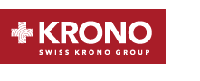 Ламінат Kronostar