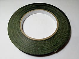 Ацетатна (тканинна) ізострічка ширина 15 мм довжина 30 м високовольтна