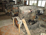 Двигун DAF XF 95 EURO-2, EURO-3, фото 5