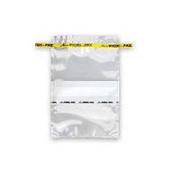 Стерильні пакети для відбору проб Whirl-Pak® Write-On Bags - 710 ml (500 шт/уп.)