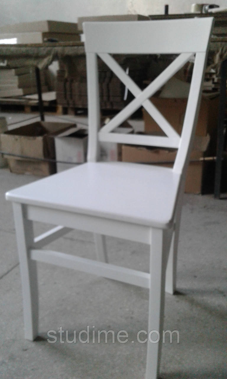 Стілець Торіно, фото 1