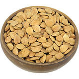 Абрикосові кісточки (ядра абрикосів), фото 2